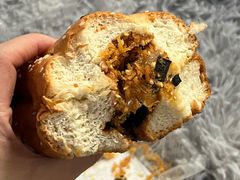 -白玉兰食品(中山公园龙之梦店)