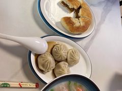 -每天粥季(万科里店)