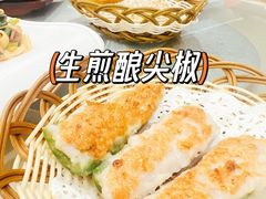 -庄氏祥记家常食府(国瑞建材家居博览中心店)