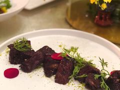 -杭州香格里拉饭店