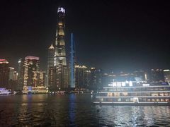 -上海浦东康桥绿地假日酒店