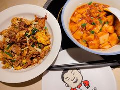 -大碗先生(万家丽店)