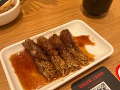 -味千拉面(广州白云机场T1西二店)