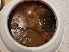 -79号渔船海鲜饭店(宝安店)