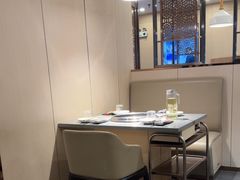 -七欣天香辣蟹火锅(无锡锡沪西路店)