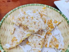 -东北风味思缘食府(对湖路店)