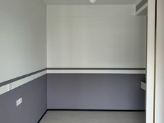 -翼森原创设计·全案实景落地