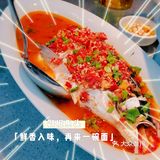 民以食为天，食以兰湘子为先