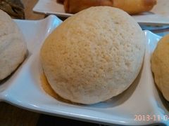 android_upload_pic-添好运点心专门店(北角店)