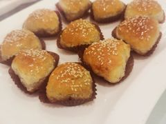 -皇朝尊会(龙之梦大酒店)