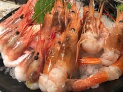 -乐天大喜屋(创兴广场店)