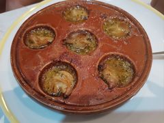 -萨莉亚意式餐厅(南开大悦城店)