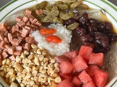 -牛德亨臻牛潮汕火锅(万邦时代店)