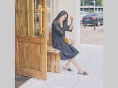 -那家面包房(珠江路店)