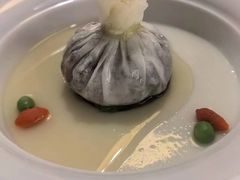 -伯衡55·吉品轩(乌鲁木齐南路店)