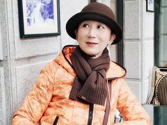 -上海安亭别墅花园酒店