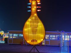 -杨柳青古镇