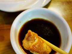 -阿双温州饭店