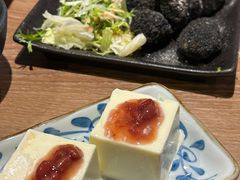 -小川洋风料理(武商梦时代店)