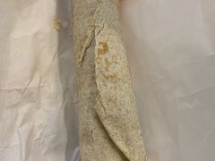 -德克士(广州南站店)