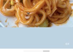 -吕家米皮
