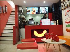 -Eckl’s爱氏热狗(猫街店)