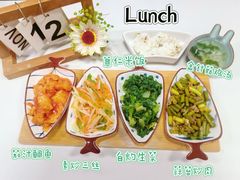 -美加国际幼儿园(四季青校区)