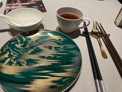 -徐记海鲜·家宴(南油永新汇店)