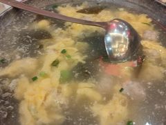 -鲍氏金勺子(恒大店)