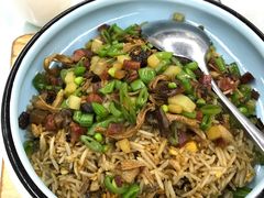 -名善山珍·野生菌汤锅(文殊院店)