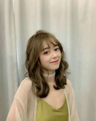 点击看大图 -GIRL STYLE 烫发·染发沙龙