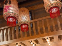 -旧街市鲜货老火锅(大光路店)