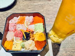 -炉匠炉端烧·酒(国金中心商场店)