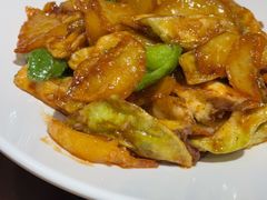 -小时候2013(瀚新店)