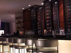 -广州四季酒店·意珍·意式自助餐