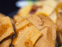 -小明同学(三里屯店)