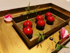 -解香楼(八盘岭路店)