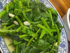 -乡土特色.冷锅鱼.牦牛肉汤锅