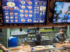 -鑫花溪牛肉米粉(凤凰街创始总店)