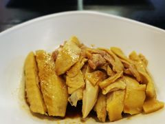 -Asianplus海蓝鸡饭