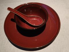 -杨氏青龙虾·羊蝎子(金盛路总店)
