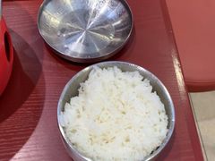 -喜家德虾仁水饺(深圳印力中心店)