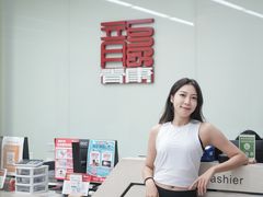 -龙脊康·颈肩腰腿痛·脊柱侧弯·运动损伤脊柱专科门诊(天河店)