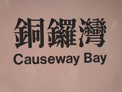 -华嫂冰室(湾仔店)