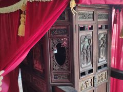 -碧江金楼