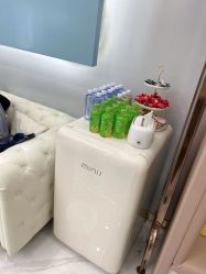 -久匠·纹眉纹绣半永久