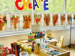 -柠檬国际幼儿园 Bright Academy