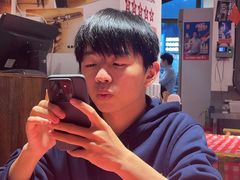 -龙师傅卤炒(天马店)
