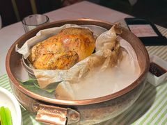 -桂满陇·桃花院落(长泰广场店)