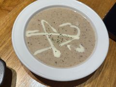 -森Some Fusion(荔湾店)